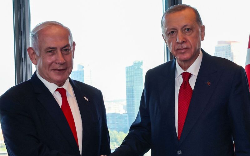 benjamin netanjahu, recep tayyip erdogan.jpg