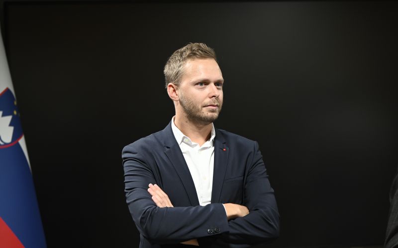 Damijan Bezjak Zrim