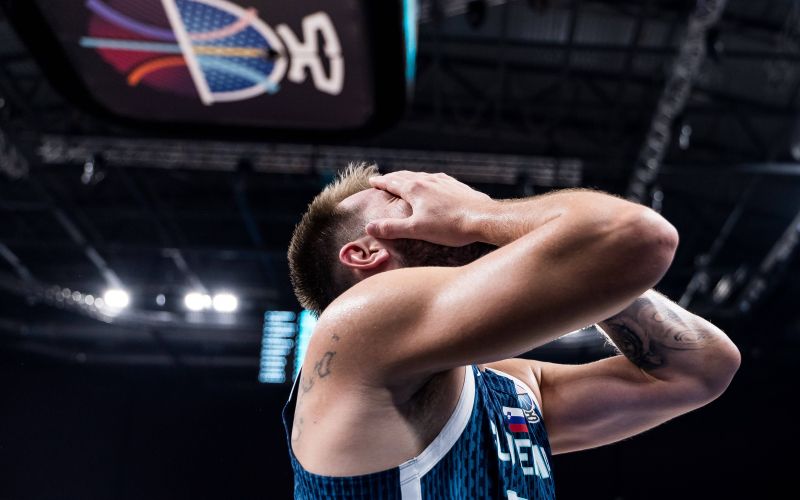 luka doncic slovenija pm.jpg