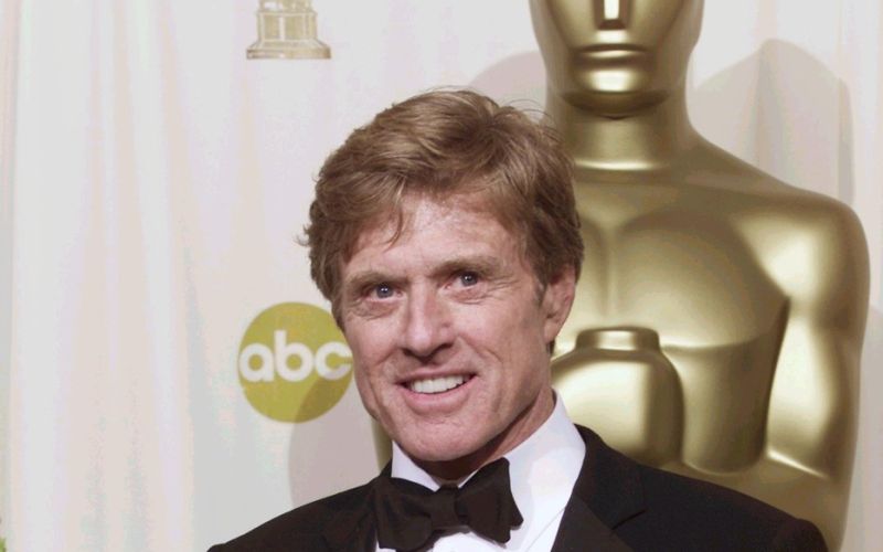 Robert Redford (1).jpg
