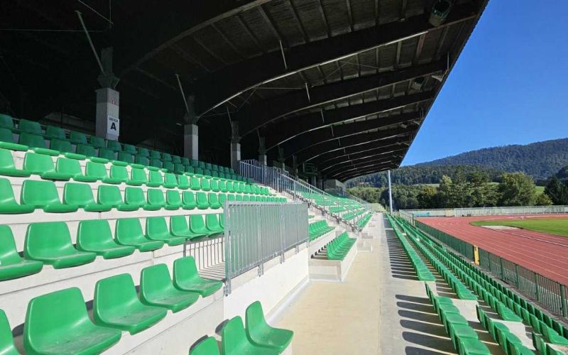 Prenova mestni stadion, sept 2025 (8).jpg