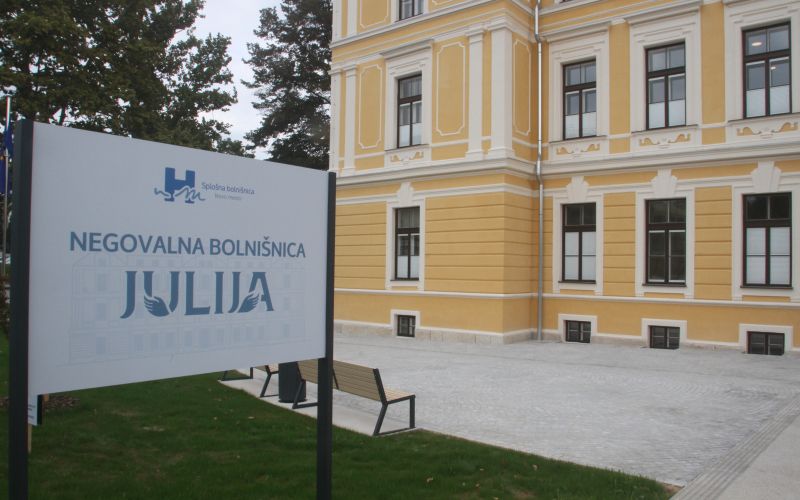 negovalna-bolnisnica-julija