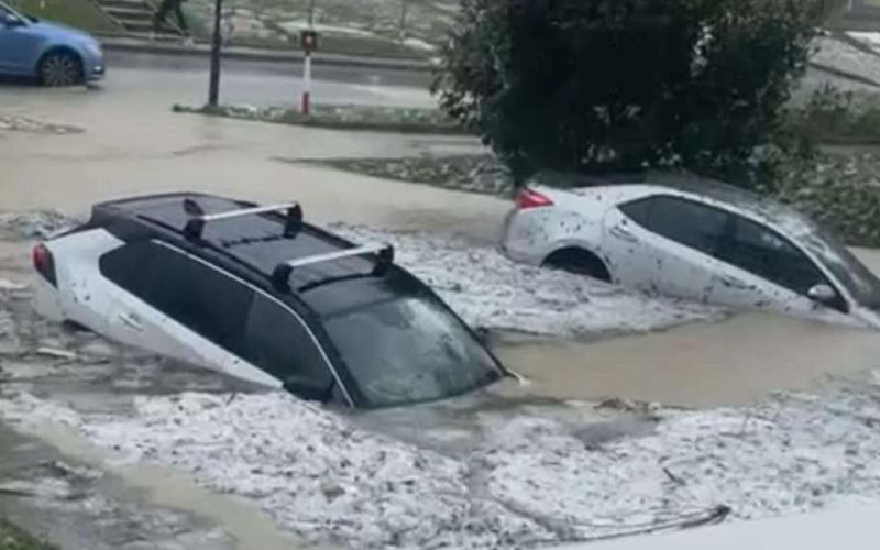 novo mesto poplava.jpeg