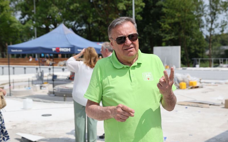 zoran janković.jpg