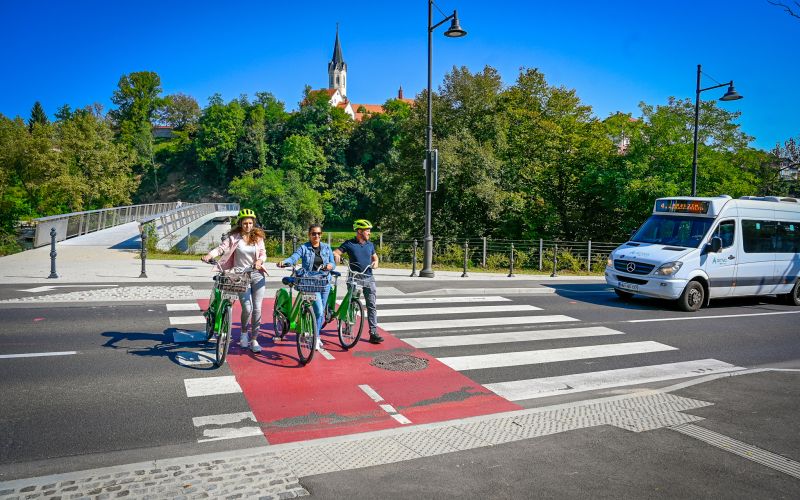 evropski-teden-mobilnosti-2025