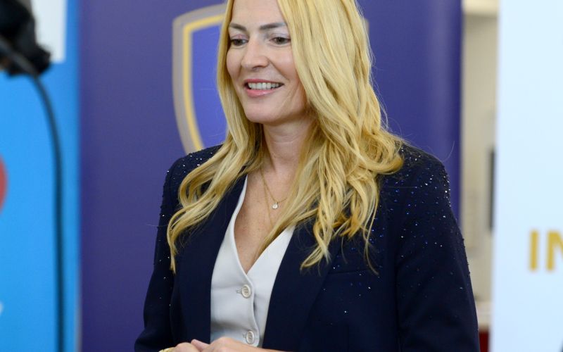alenka potočnik anžič.JPG