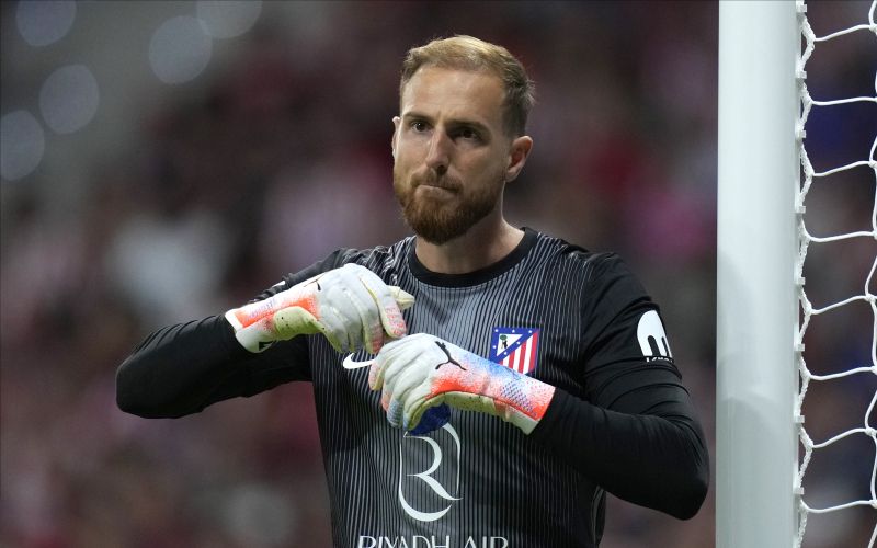 jan oblak.jpg