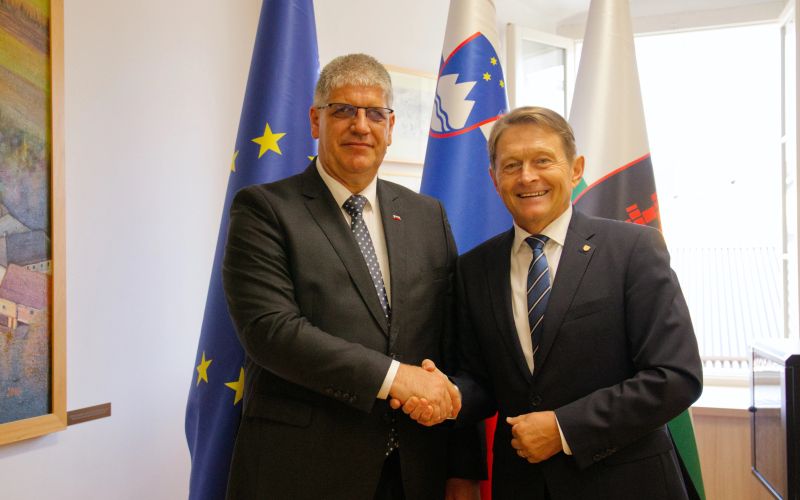 Poklukar v Črnomlju (8).jpg