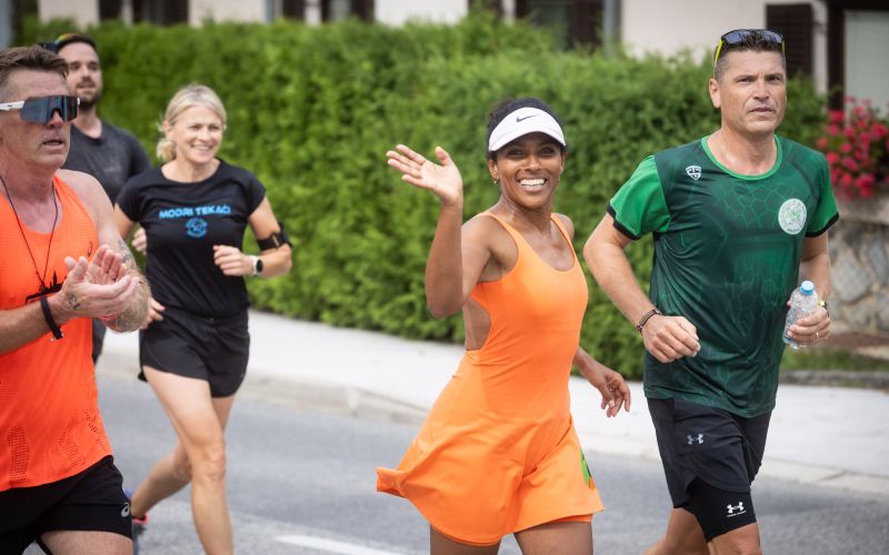 Irena Yebuah Tiran, maraton.jpg