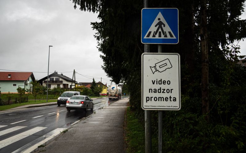 stara-nova-vas, video-nadzor-prometa