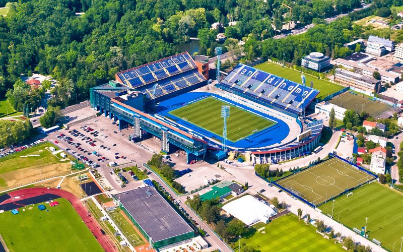 maksimir.jpg
