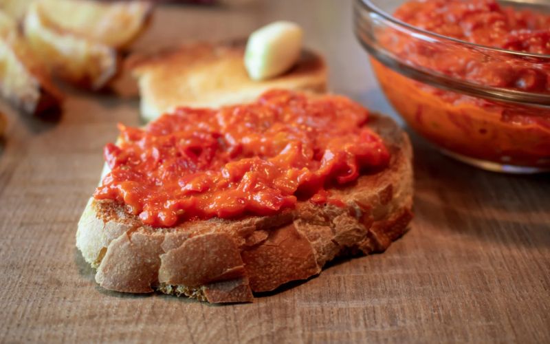 ajvar