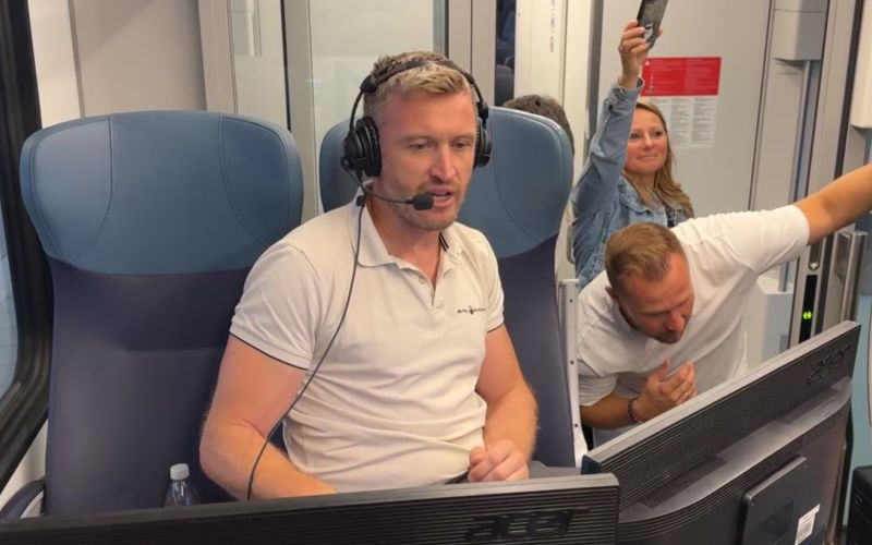 Denis Avdić, železnice.png