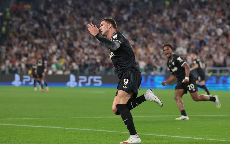 juventus - borussia dortmund.jpg