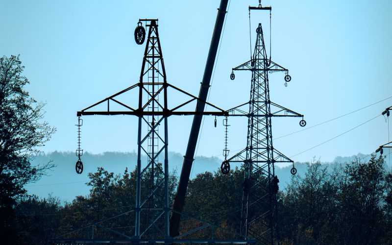 eles, elektro-energetika, elektricno-omrezje