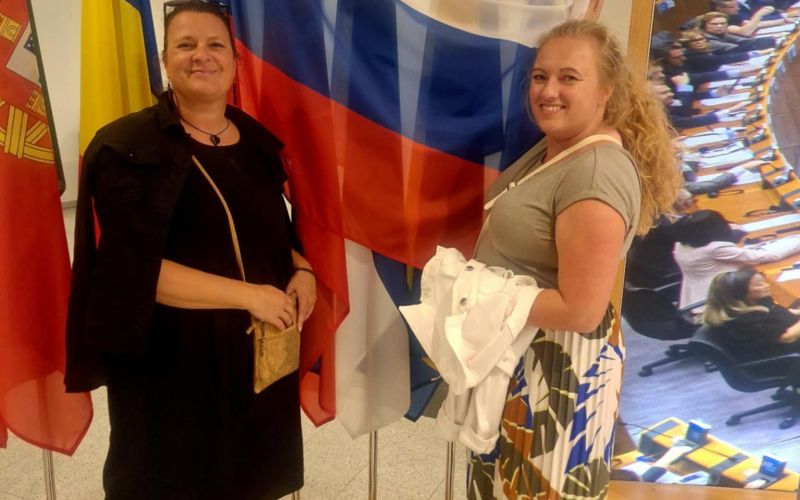 solidaritown, cpt-krsko