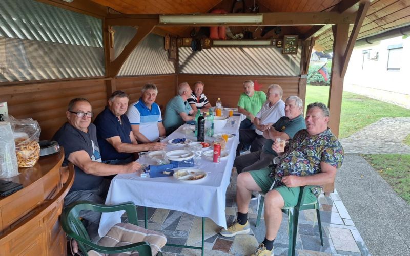 veterani - člani 174 PdiV.jpg