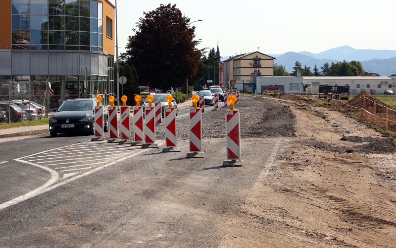sempeter, krozisce-v-sempetru