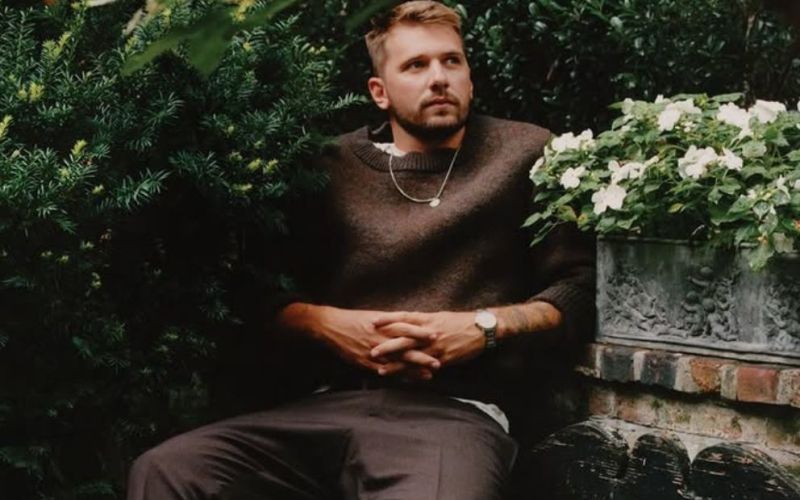 doncic WSJ.jpg
