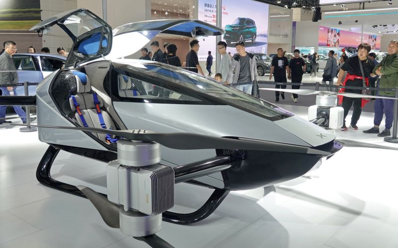 xpeng aeroht.jpg