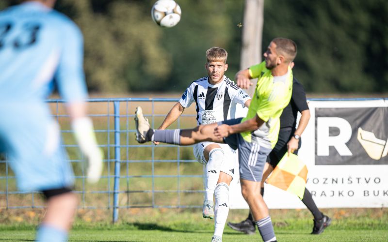cven, mura, pokal-slovenije