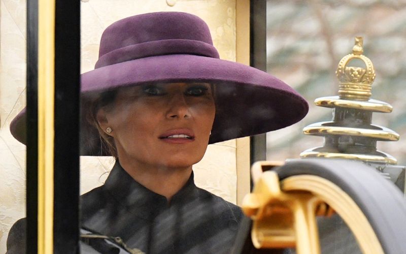 Melania Trump (5).jpg