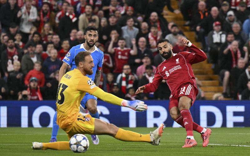 jan oblak.jpg