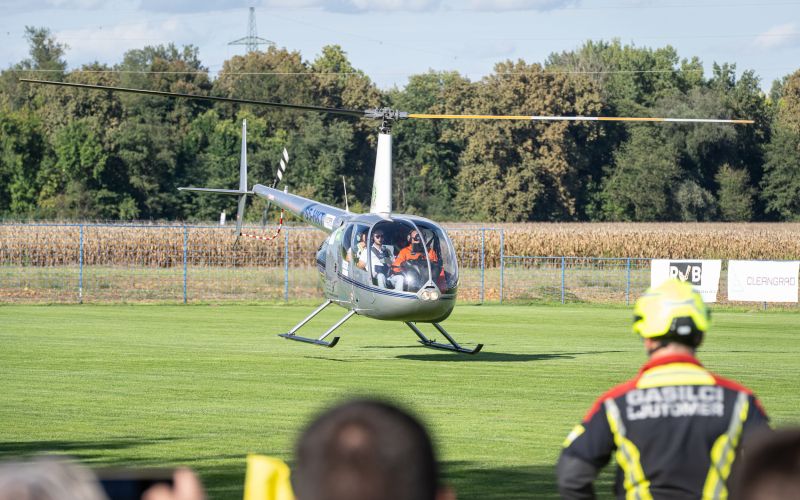 cven, mura, pokal-slovenije