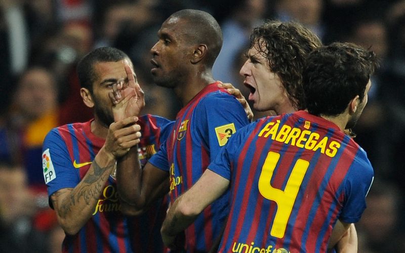 abidal.jpg