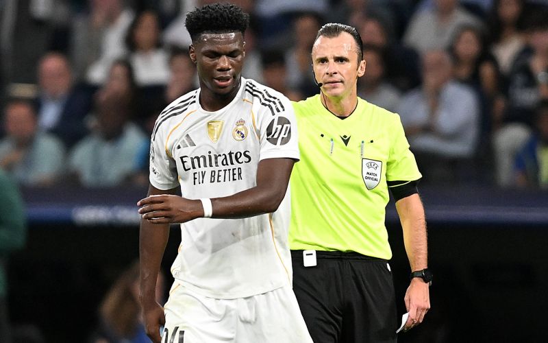 real madrid sodnik.jpg