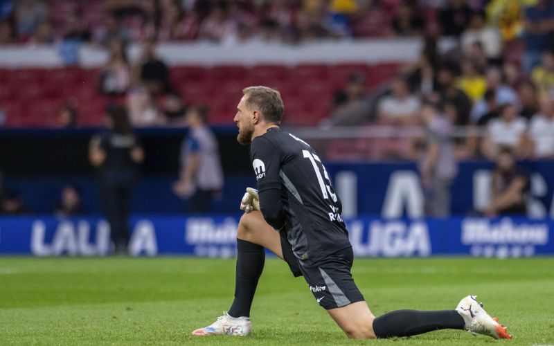 jan oblak atletico.jpg