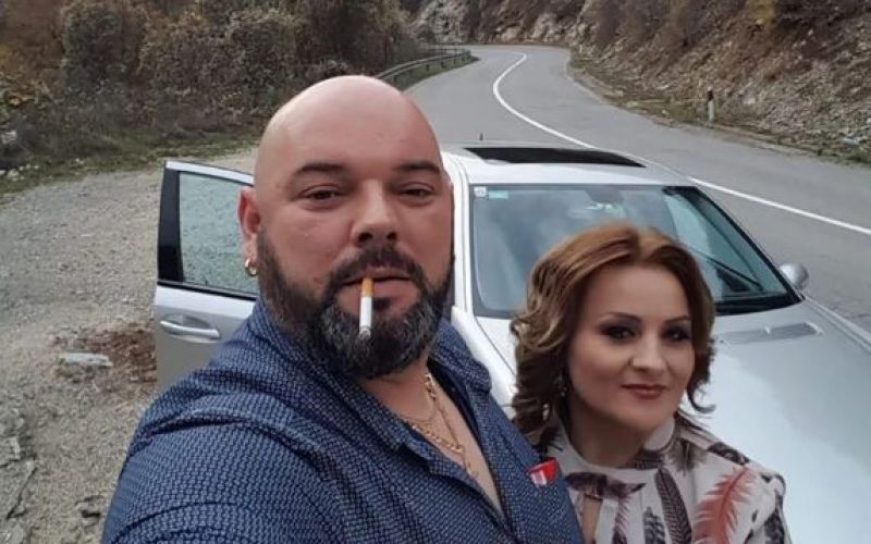 nenad in zlatica.jpg