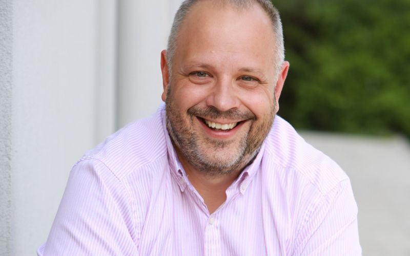Mark Žitnik Strle