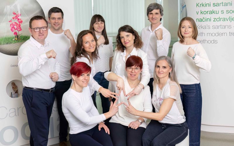 Krkini inovatorji_zlata GZS 1.jpg