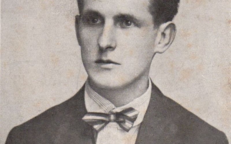 ljudje-ob-kolpi
