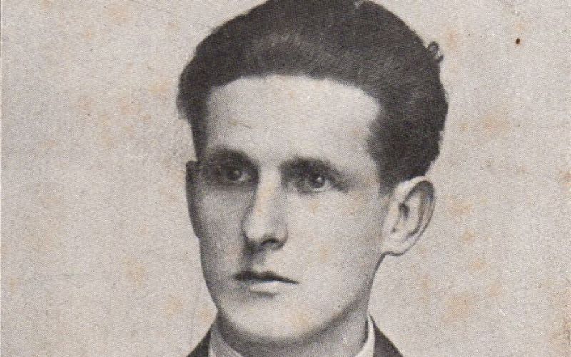 albin-cebular