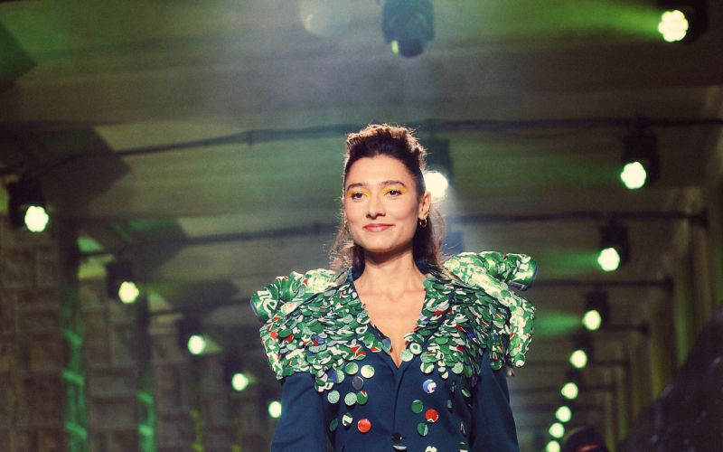 heineken, go2025, benedetti-life, zala-djuric