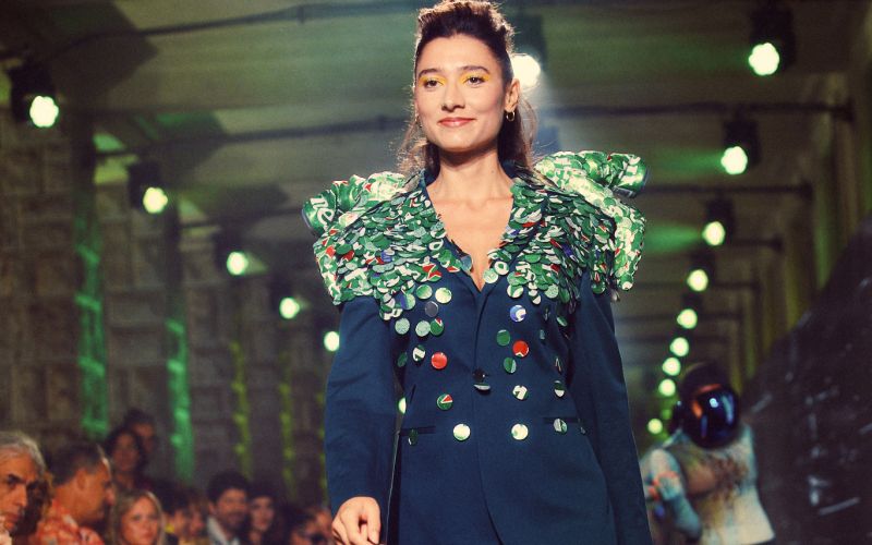 heineken, go2025, benedetti-life, zala-djuric