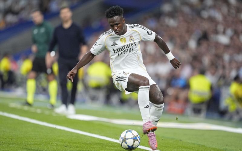 vinicius real madrid.jpg