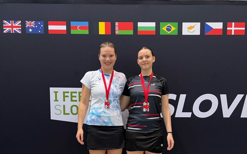badminton, tija-horvat, mladost, lendava, mirna-na-dolenjskem