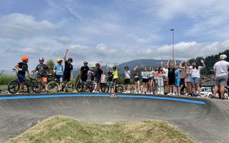 mislinja pumptrack.jpg