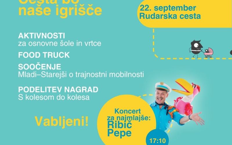 Mobilnost za vse!.jpg