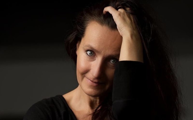 katja vidmar 1.jpg