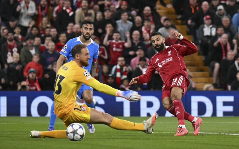 jan oblak atletico.jpg