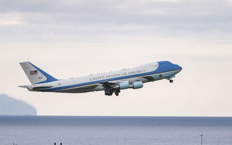 air force one.jpg