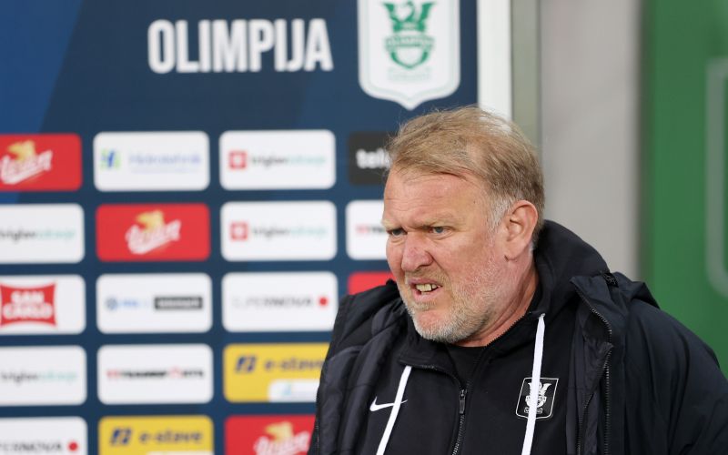 robert prosinečki.JPG