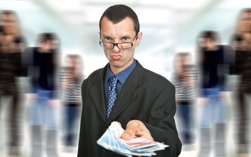 poslovnež, denar.jpg