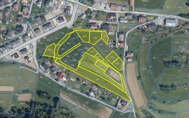 Zemljišče Vinska Gora - javna dražba, sept 2025.jpg