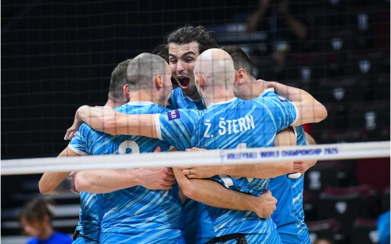 slovenija odbojka.jpg