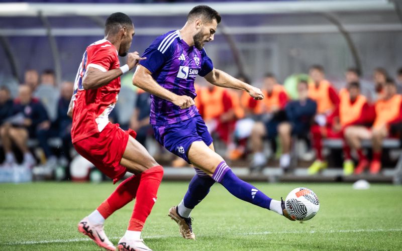 maks barisic maribor.jpg